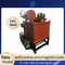 Modell 15K35 Magnetische Trennmaschine für Trockenpulver mit geringer Leistung für Eisenerz