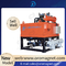 Magnetische Trennmaschine 1000mm 200 Tonnen 380VAC Magnetische Trennmaschine für Schleifmaschine