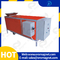 Halbautomatischer Magnetseparator für Schleifmaschine 380V zur Entfernung von Eisenpulver und -partikeln