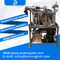Magnetabscheider-Maschine der hohen Intensitäts-20A für industrielles