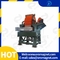 3900mm * 3300mm * 3800mm hoher Steigungs-Magnetabscheider, magnetische Ausrüstung ISO9001