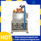 Wasserkühlung Automatische Magnettrennungsanlage, Elektromagnetische Schlammtrennungsanlage